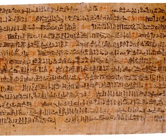 Traveling budget to Egypt